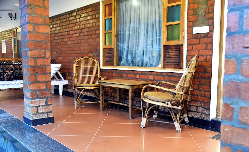 Aloha Homestay