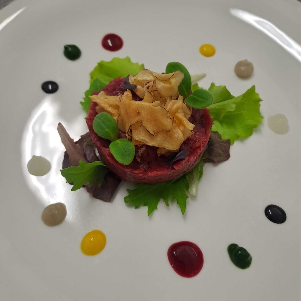 LOcanda ai Provveditori