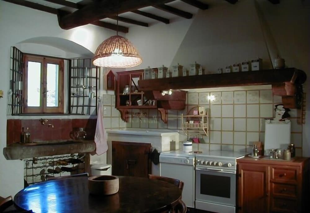 Molino le Gualchiere