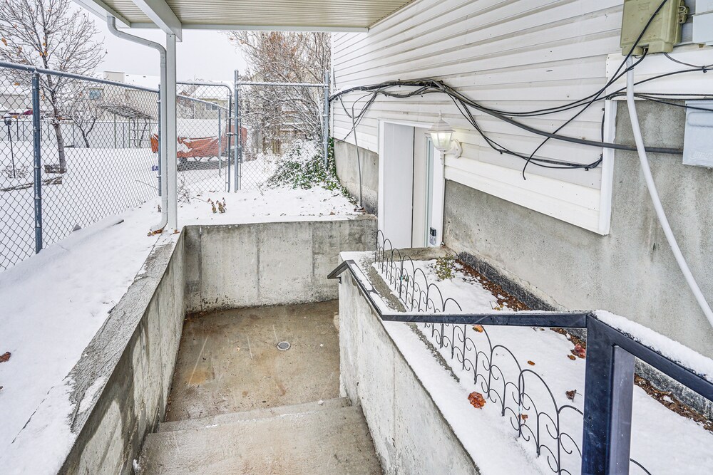 Utah Apartment: 2 Mi to Amphitheatre - Property Image 13