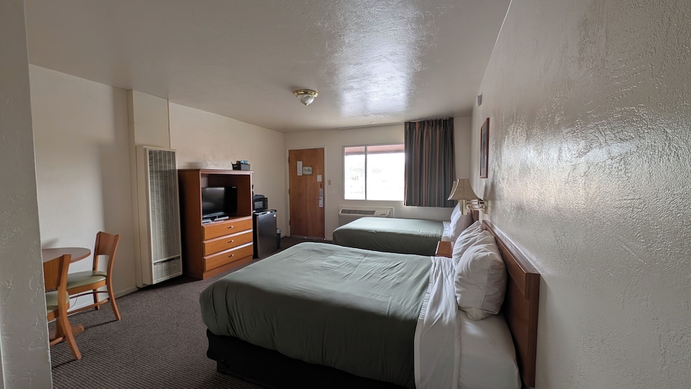 Himont Motel