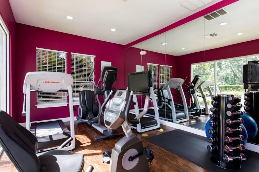 Your VIP Home Near Disney 25107