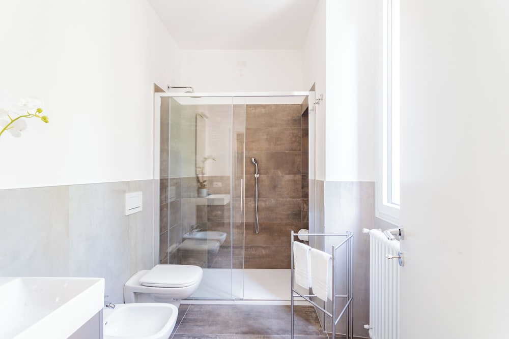 Amazing Cernobbio by Rent all Como