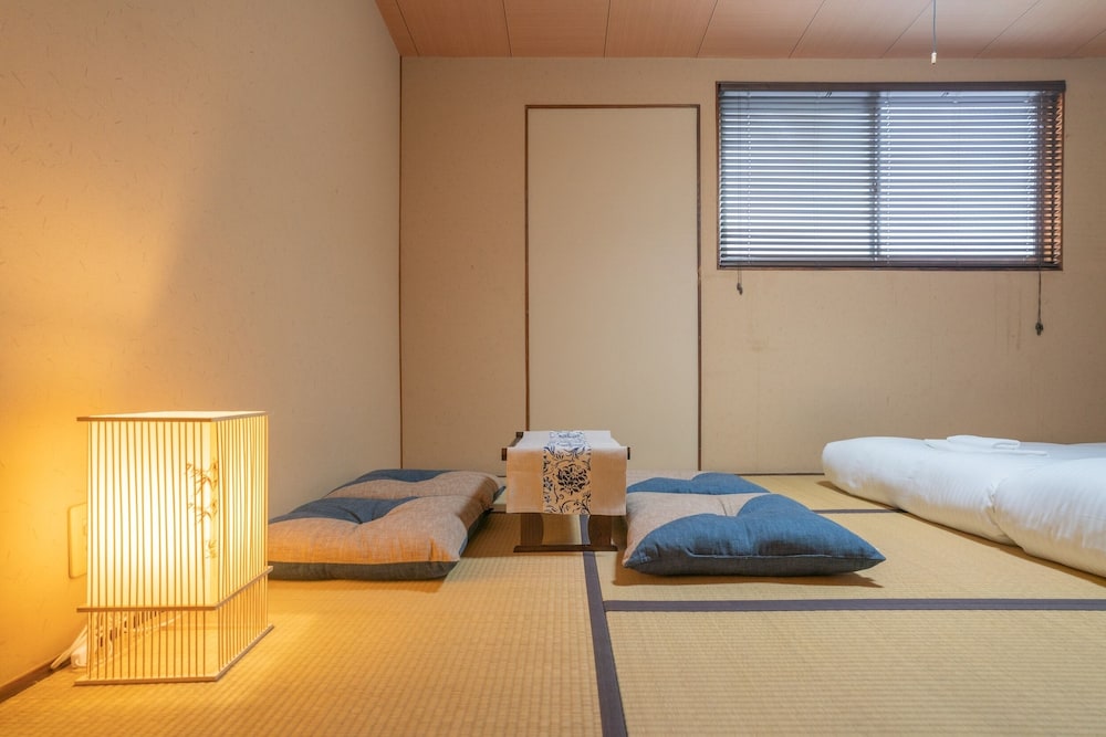 Green House Kujo