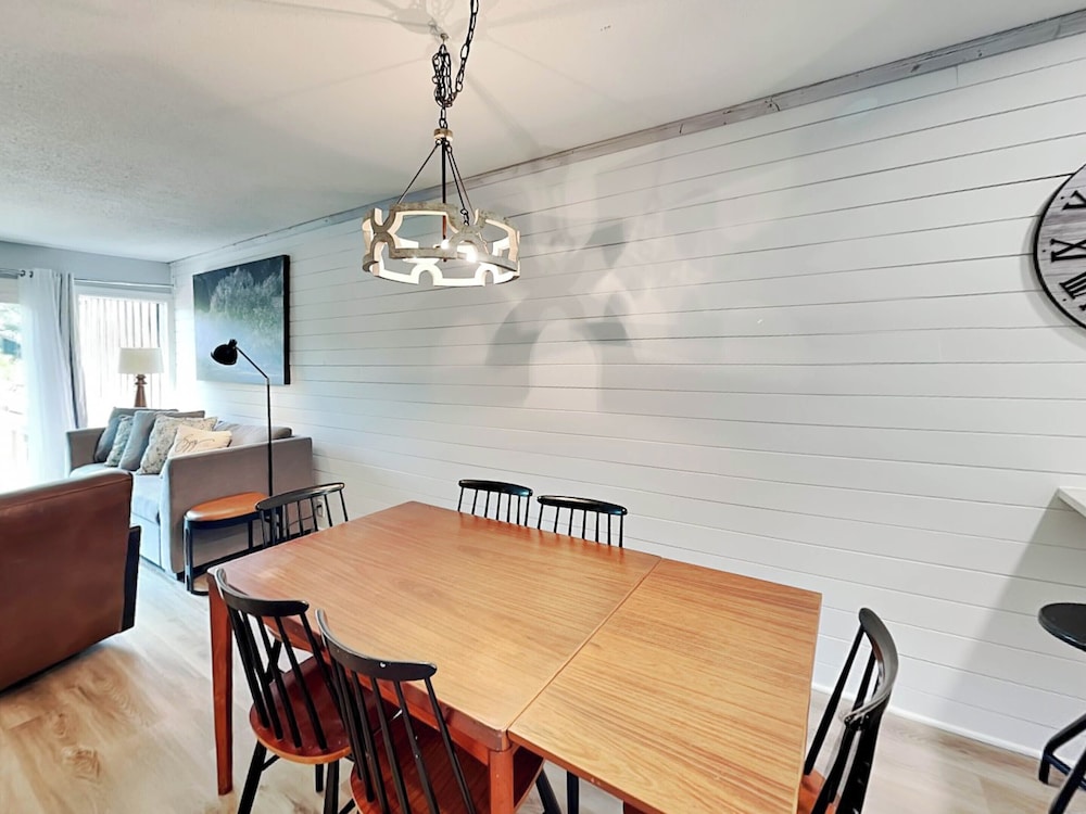 Water Oak Villas #2 by Hilton Head Retreats