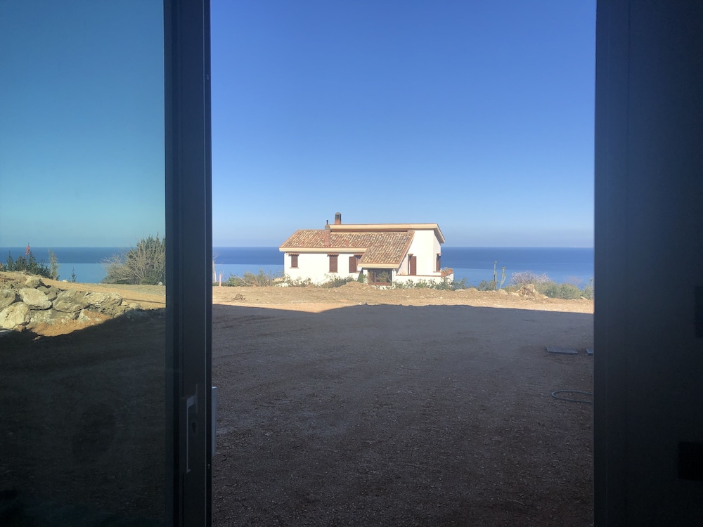 Apt Mari E Monti A 2 Km Da Riserva Dello Zingaro view 5
