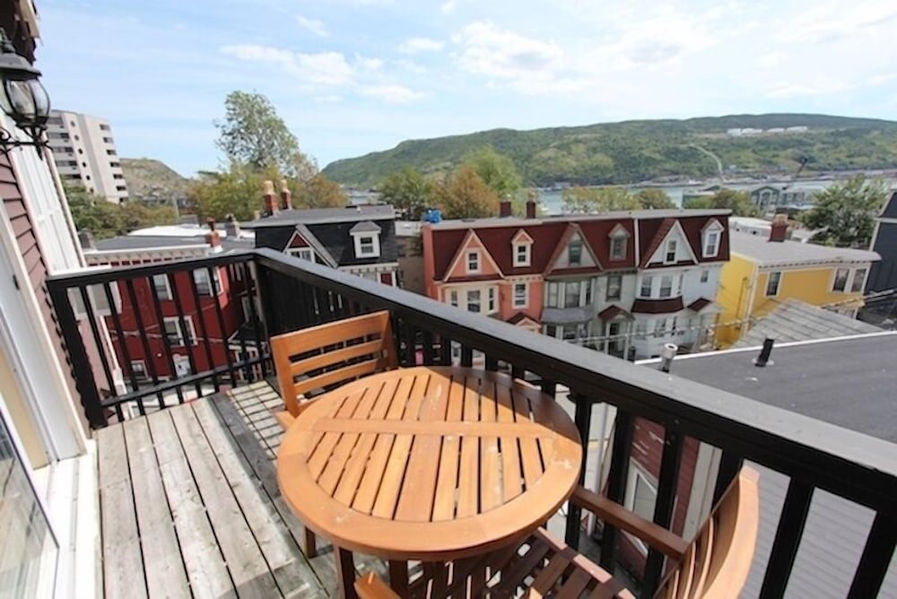HarbourGate Condos & Studios, photo 48