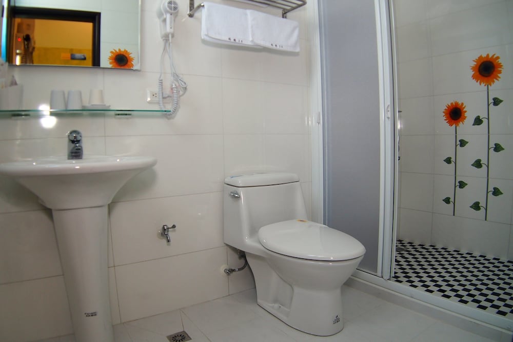 Muse Hanoi Luxury Apartment - D'Eldorado