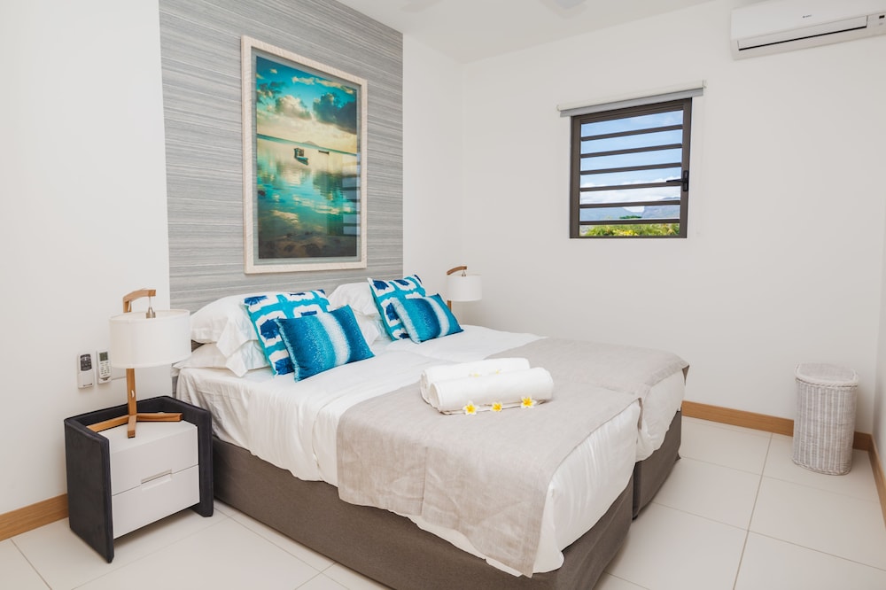 Latitude by Horizon Holidays