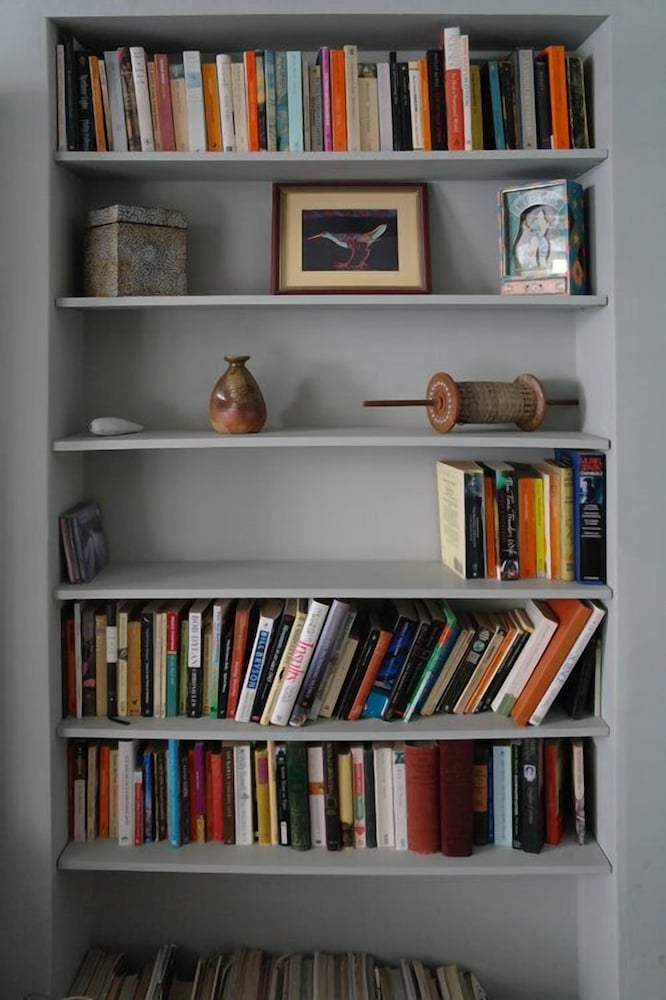 Torridge House, photo 15