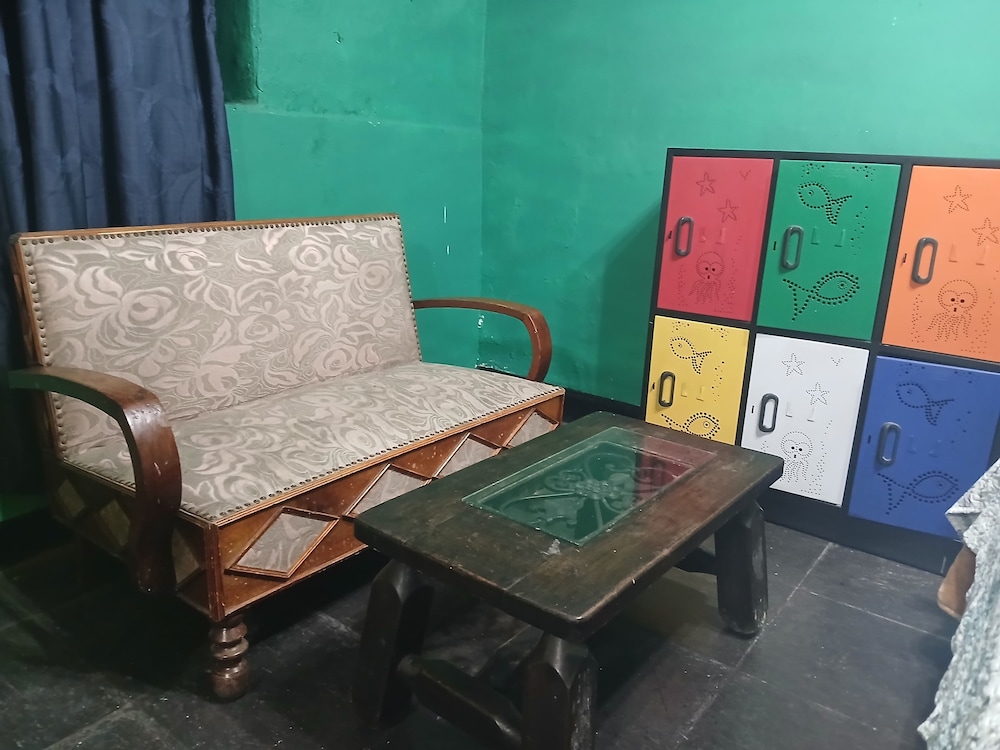hanoi