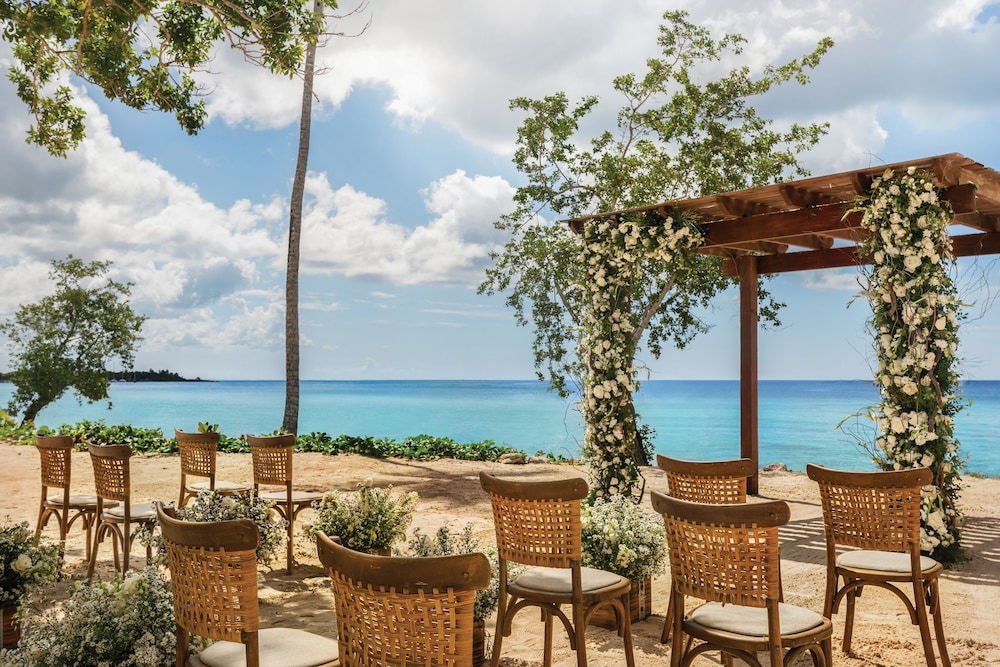 Dreams La Romana Resort & Spa - All Inclusive - Photo 81