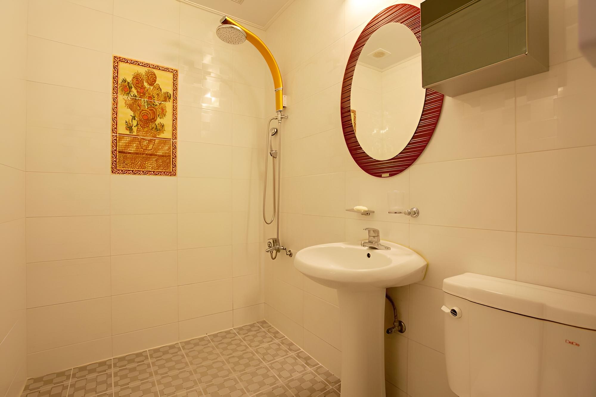 Photo 28