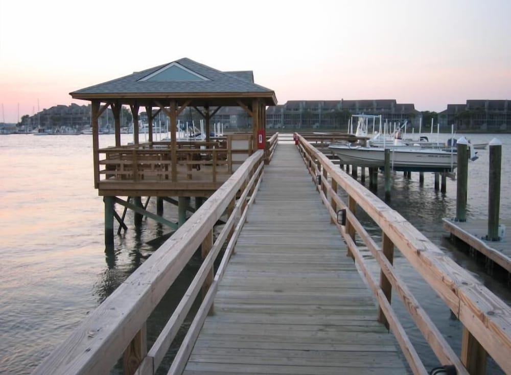 Waters Edge Community 95 3 Bedroom Holiday Home By My Ocean Rentals