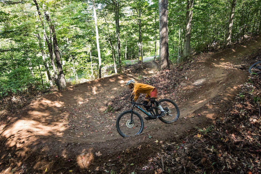 Long Trail House at Stratton Mountain Resort