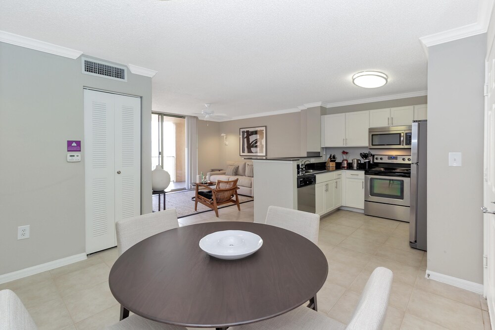 Dharma Home Suites Coral Gables at Gables Grand Plaza, 写真 28