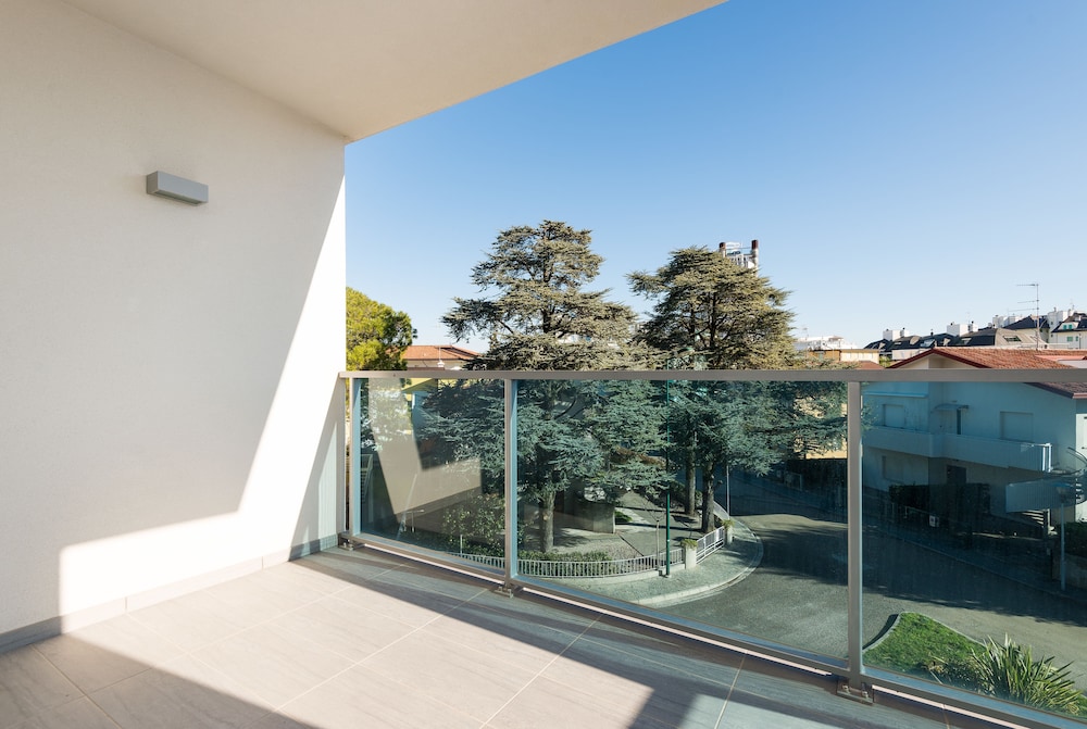 Condominio Miramare photo 5
