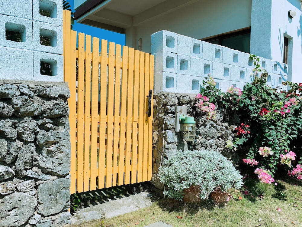 Ibali B & B