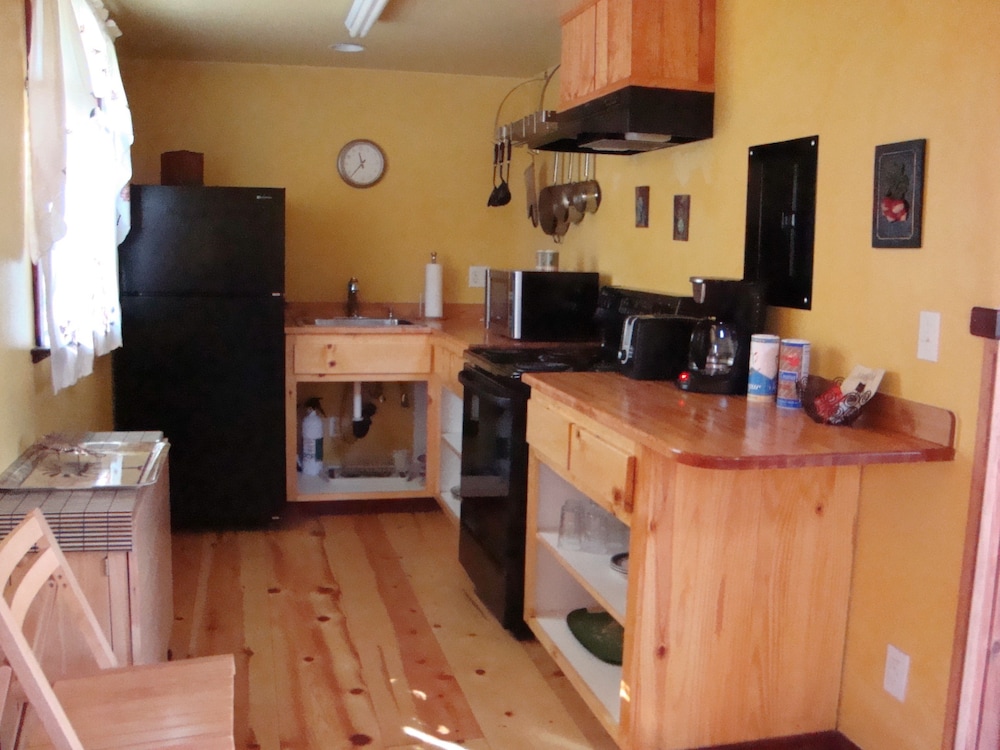Photo 43