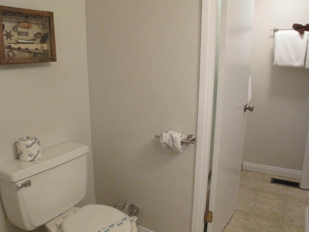 Snow Summit Townhouse Rentals & Sales