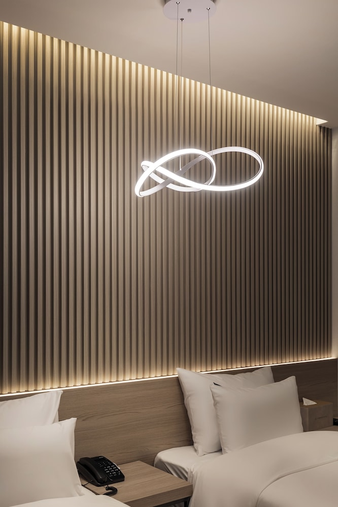 21heritage hotel
