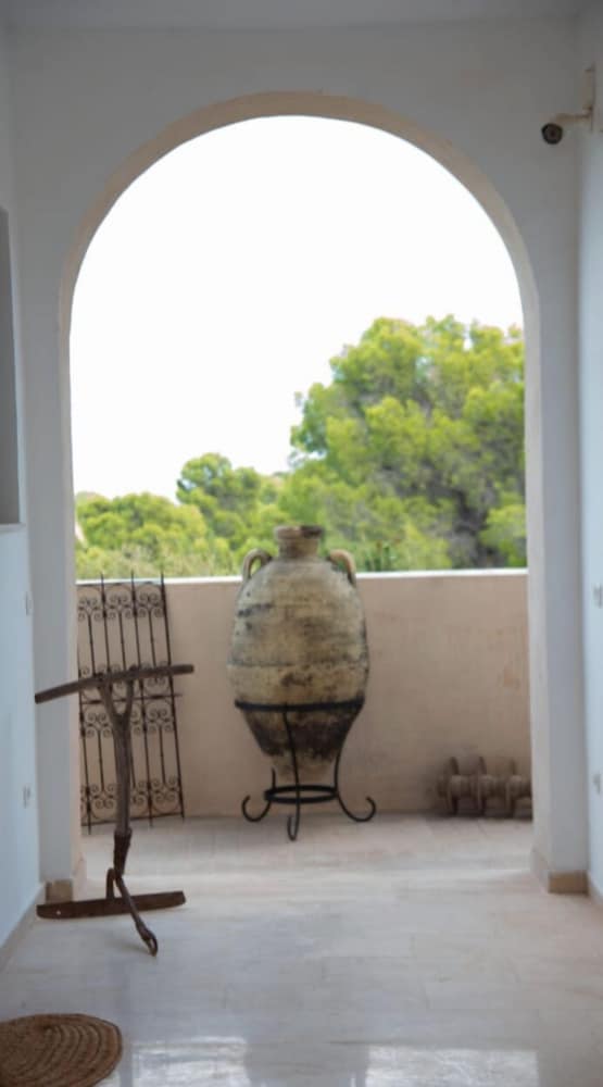 Dar Nesri
