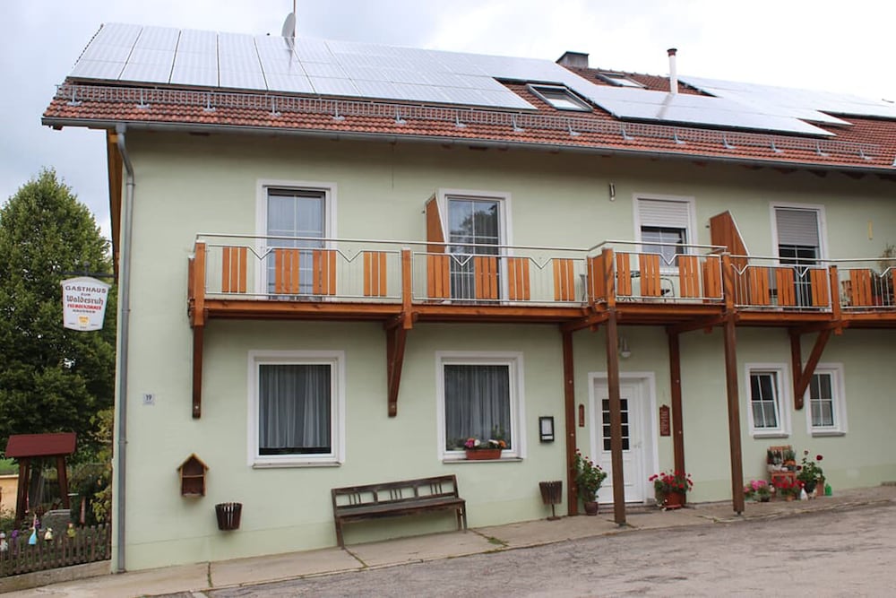 Photo 41