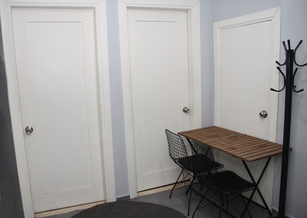 GV Suites Galata