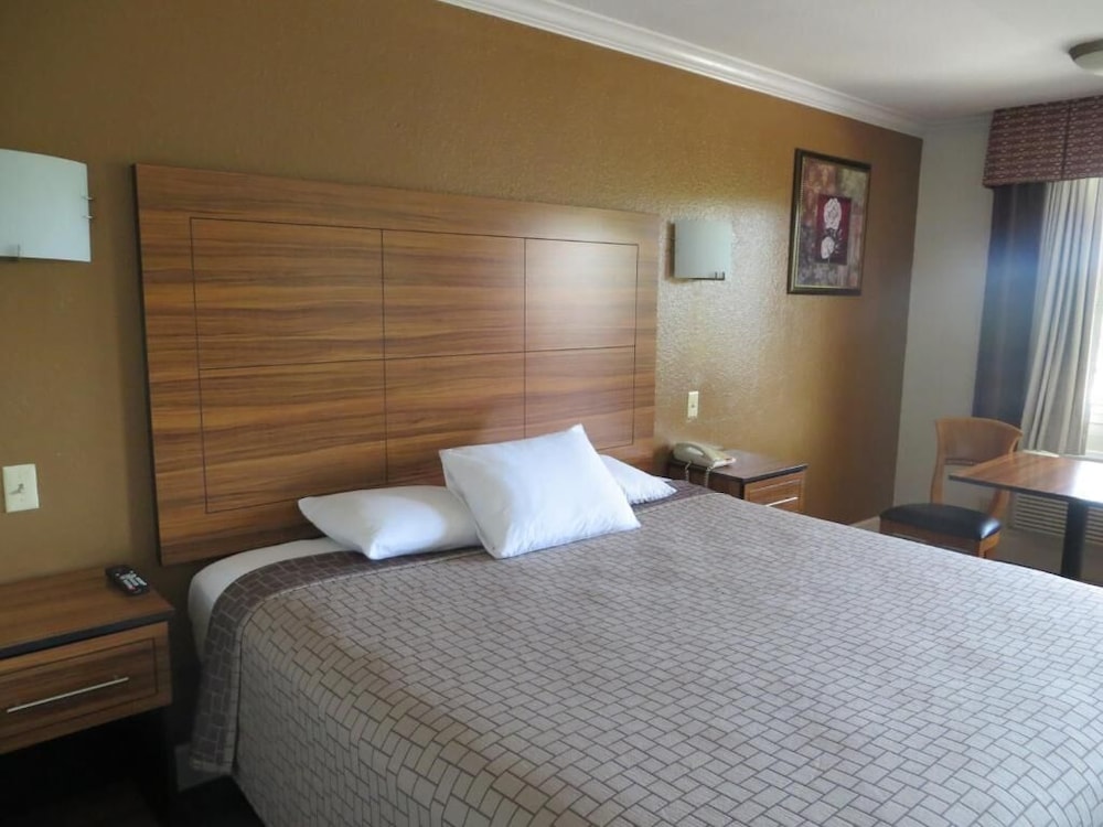 Palace Inn Wayside
