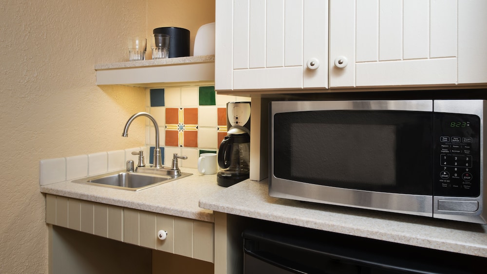 Boulder Ridge Villas at Disney's Wilderness Lodge, Foto 33