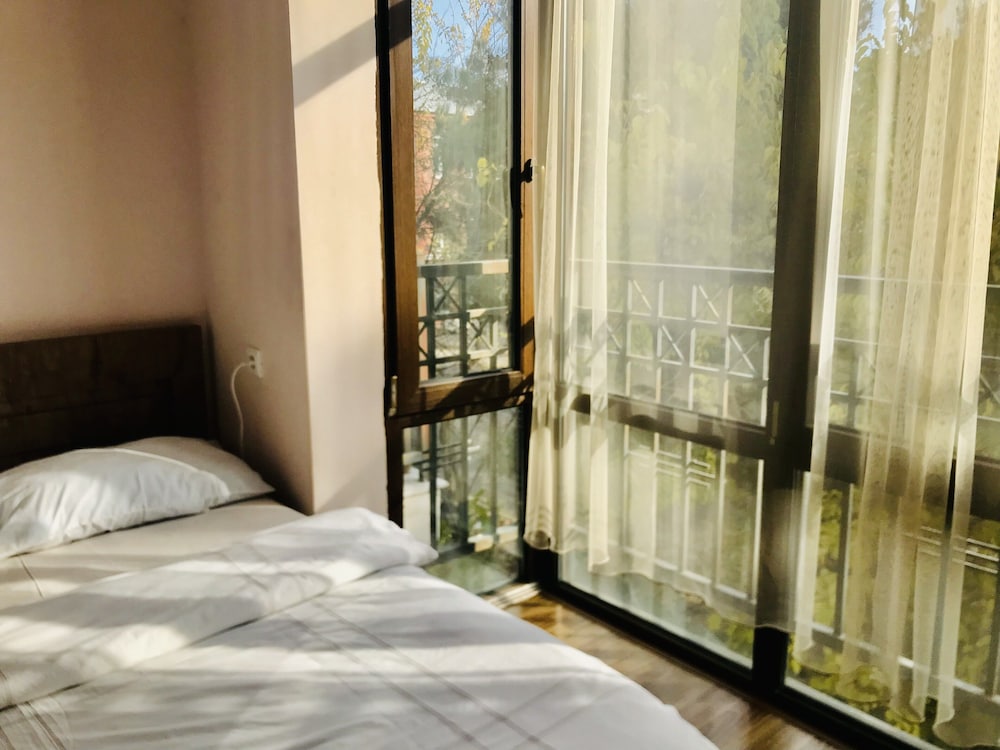 Photo 40