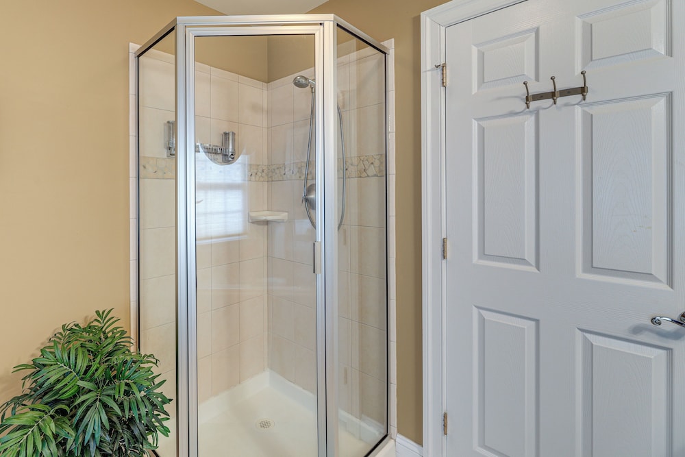 2 Mi to Bethany Beach! Spacious Family Retreat