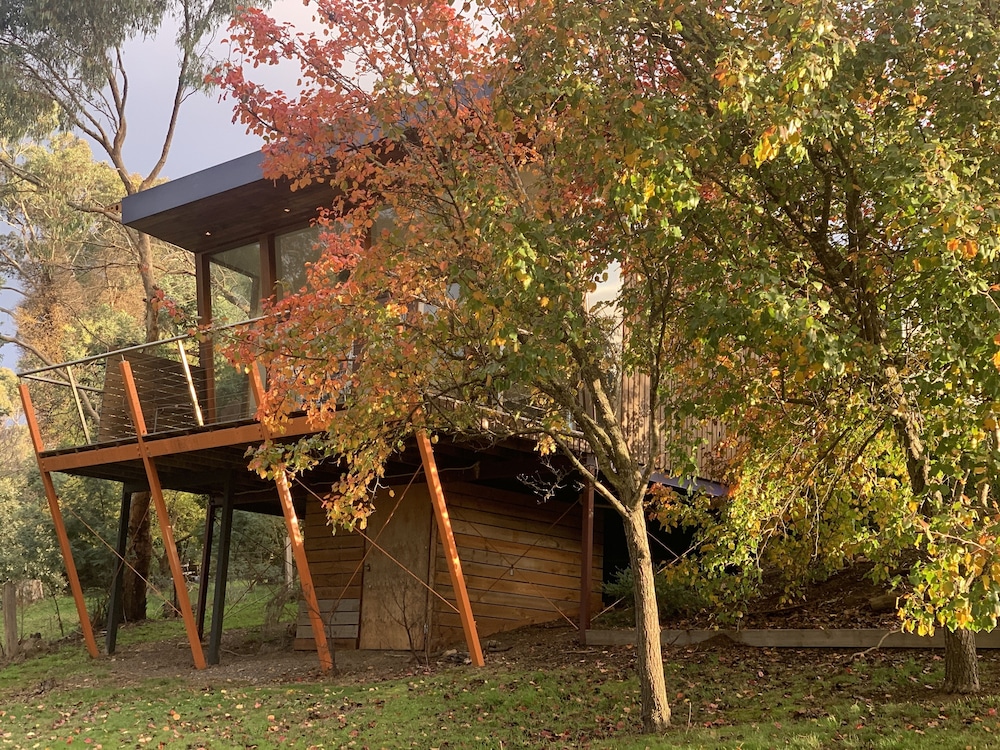 Kudos Villas and Retreats