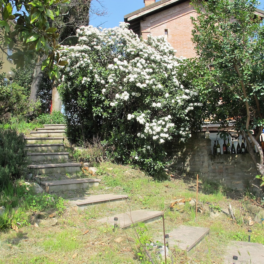 Accademia al Colle