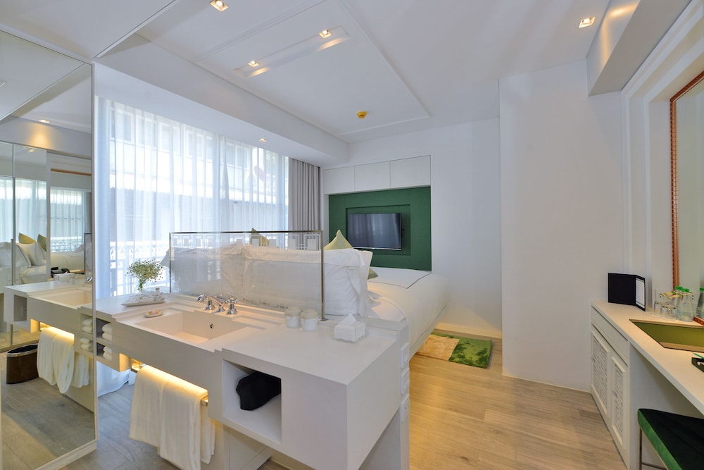 Riva Arun Bangkok 15