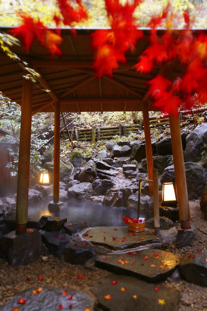 Seikanso