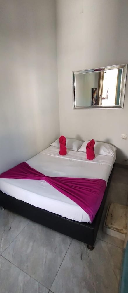 la viduka Hostel s.a.s