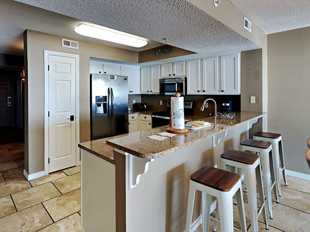 Gulf Dunes by Southern Vacation Rentals view 3