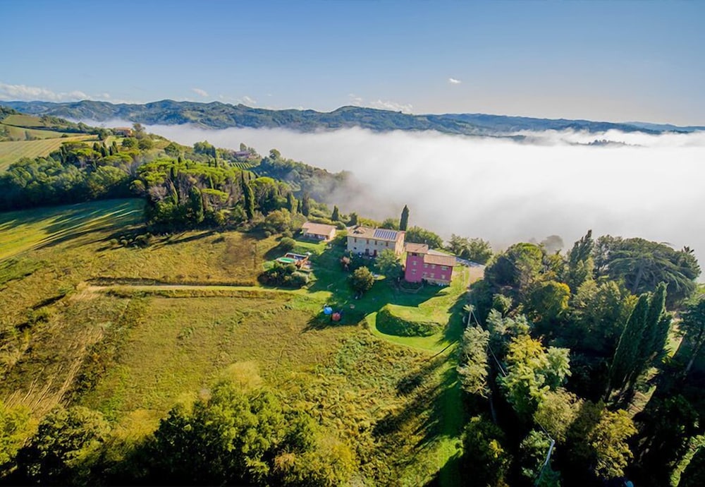 B&B Il Sarale