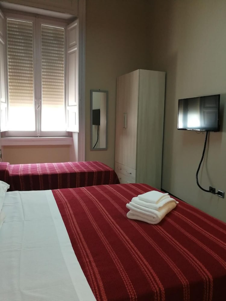 Campanella B&B