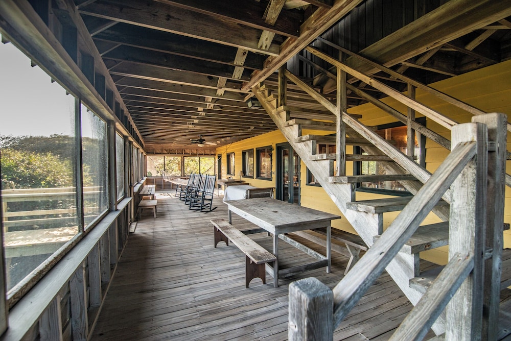 Lachicotte Vacation Rentals