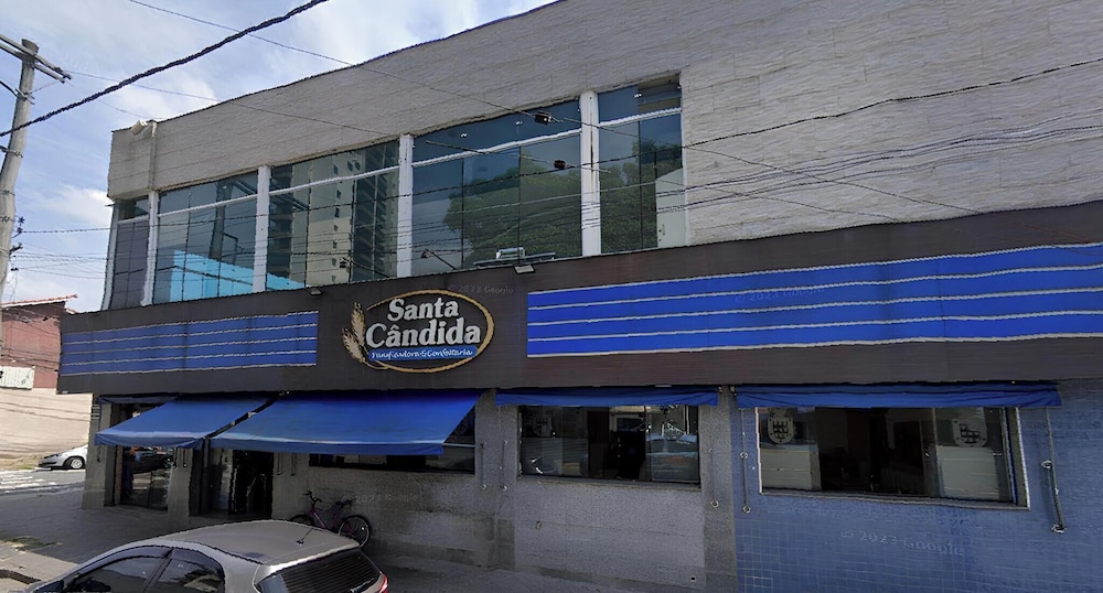 Casa a 450m Parque Ipiranga