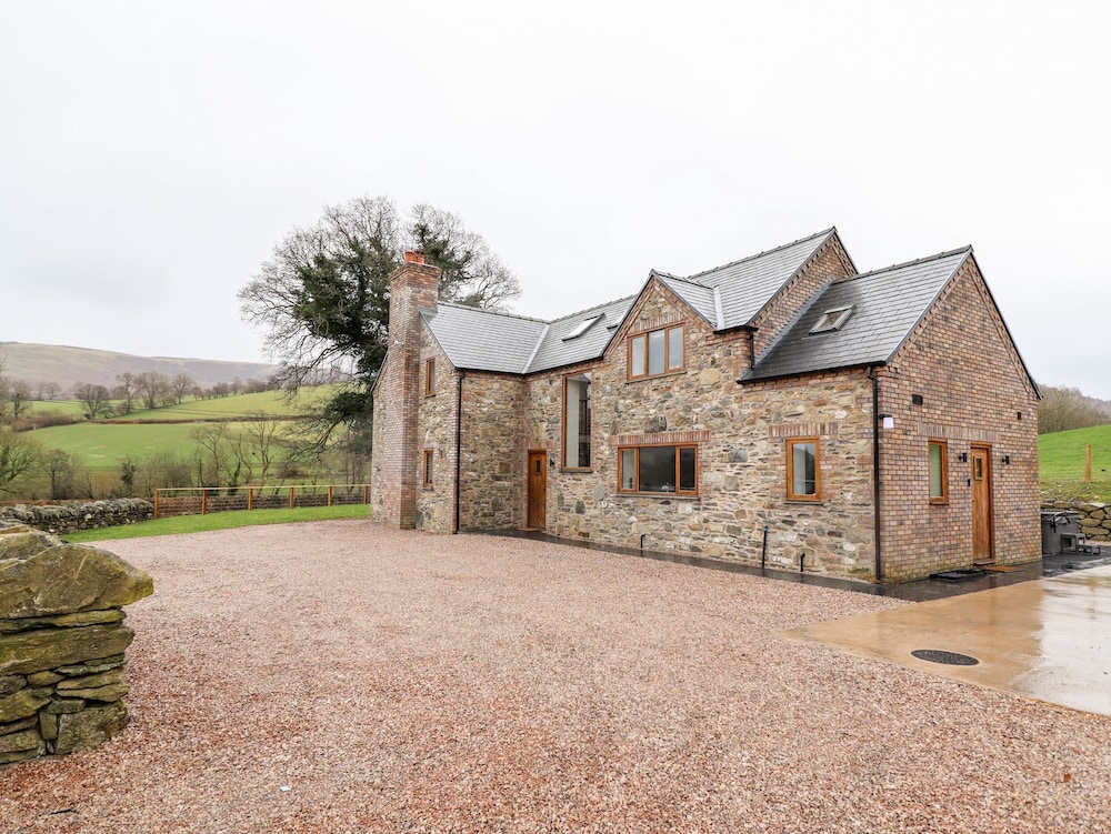 Cwmwr