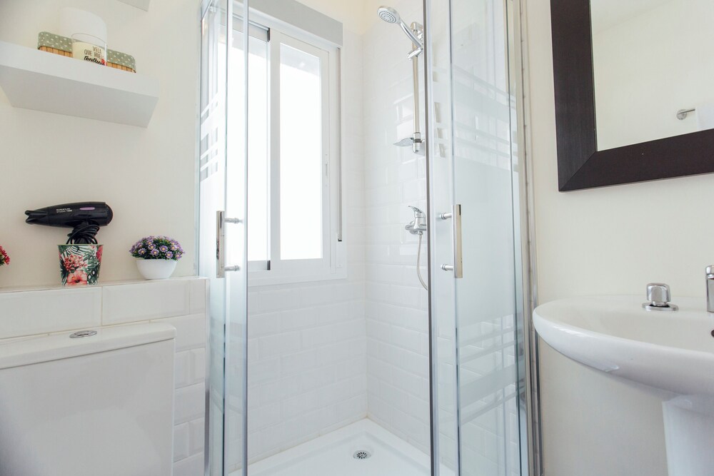Boutique Abades Apartament