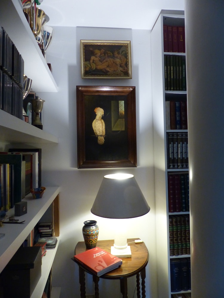 Photo 37