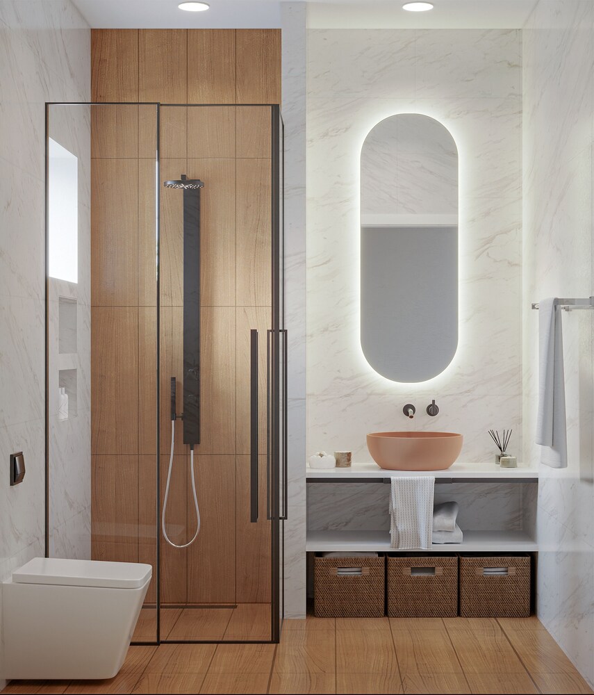Camelia Luxury Suites - Private Pool & Jaccuzi