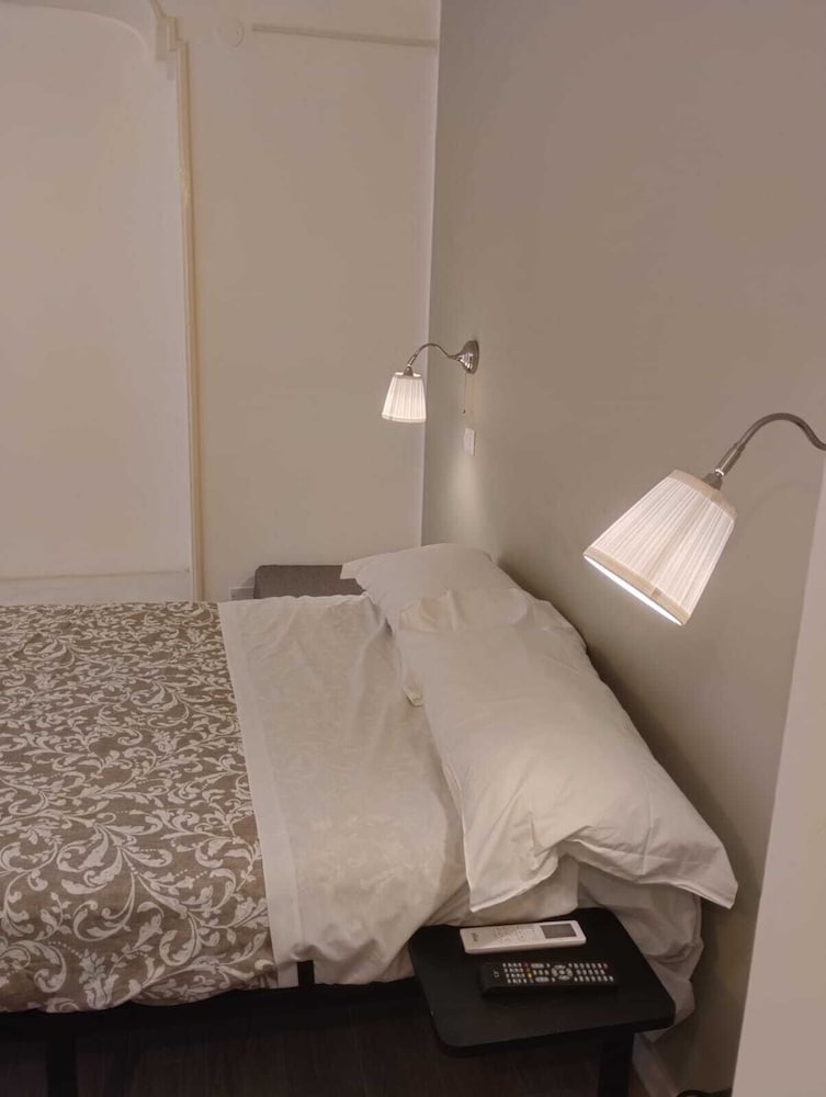 Residence e appartamenti Cavallerizza