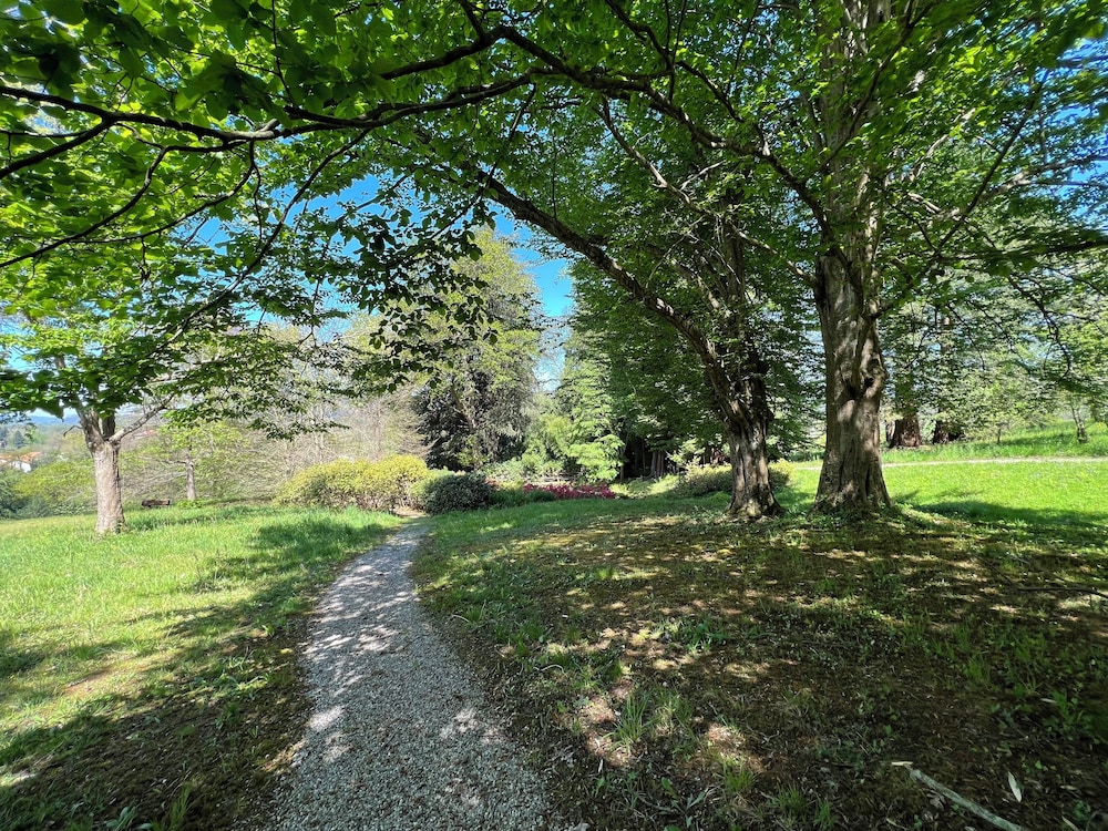 Finca La Peñiga