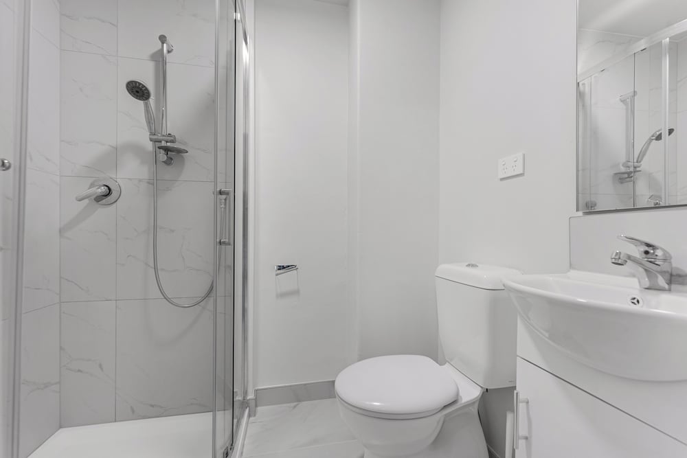 Onehunga Suites
