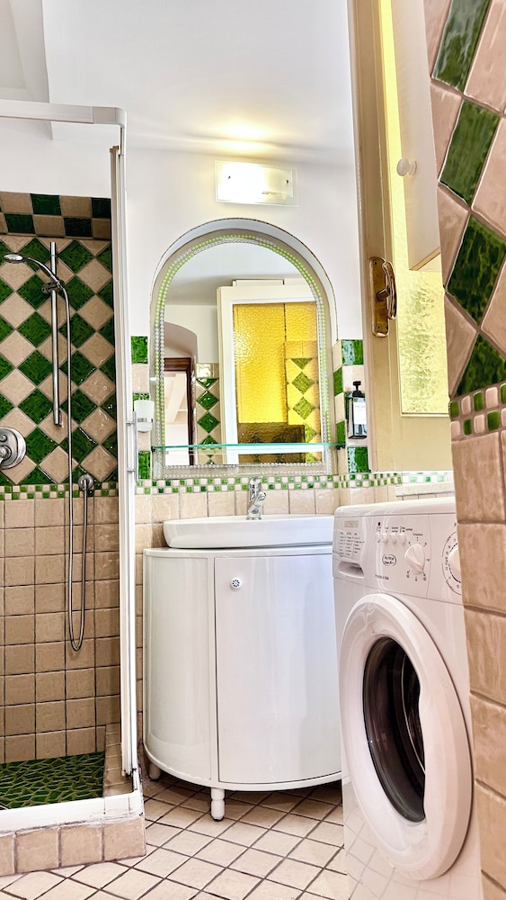 Casa Giuseppe photo 4